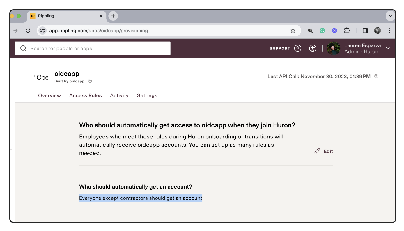 openid3