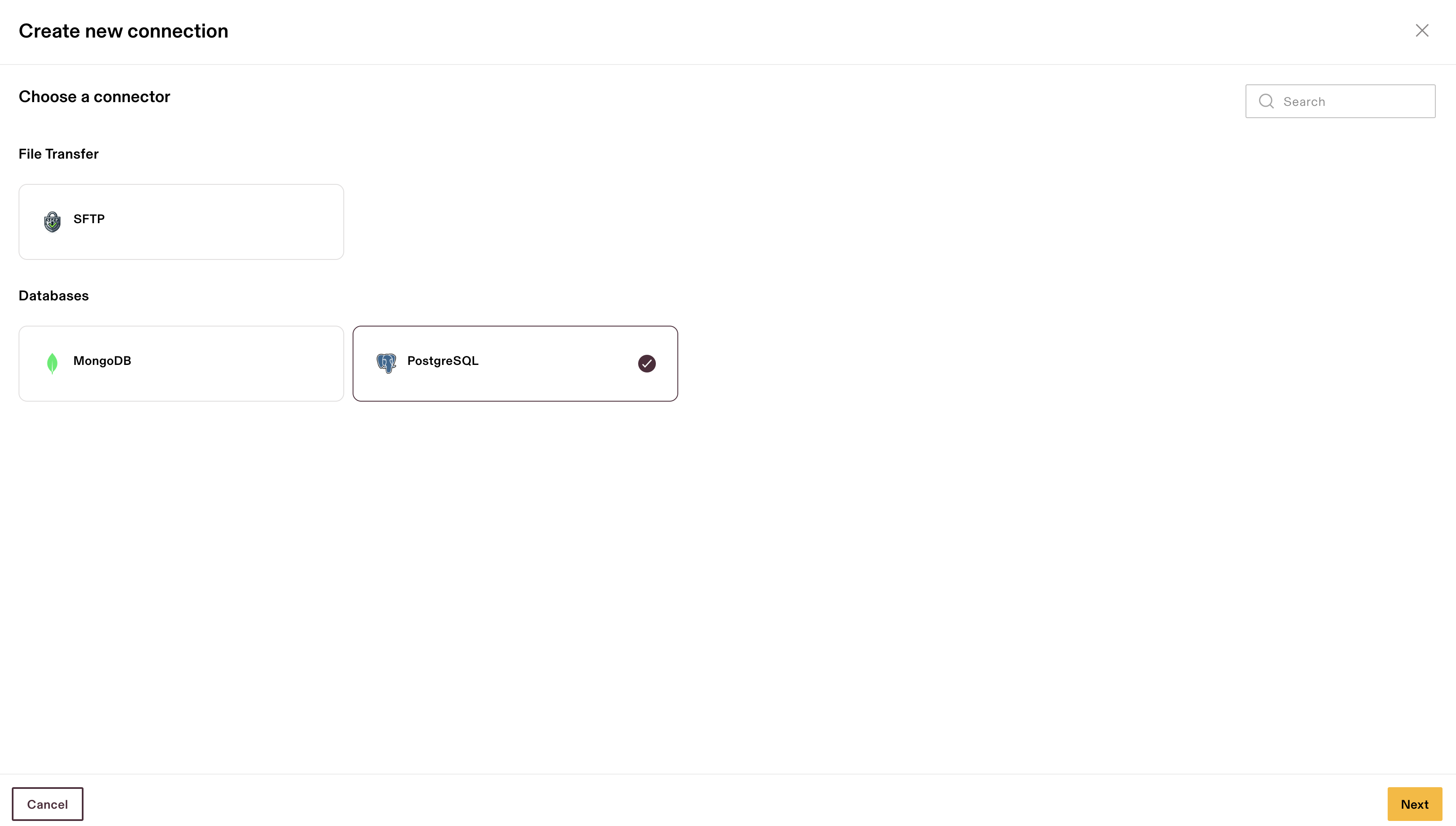 Step 2